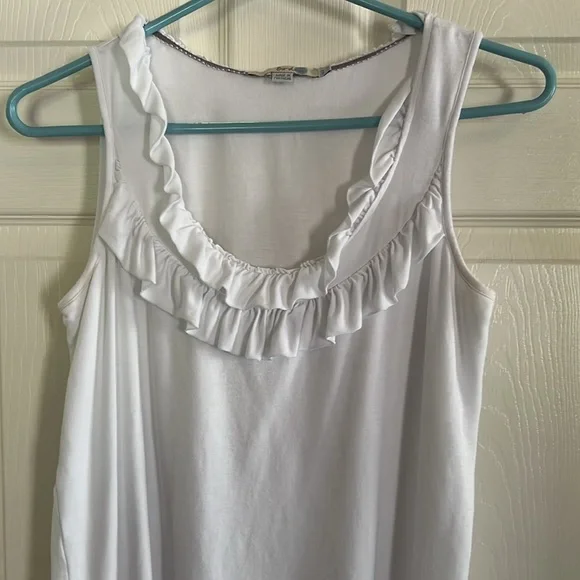 Boden Top - Picture 2 of 10